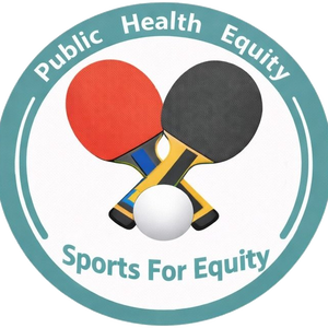 Team Page:  SportsForEquity
